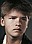 Boden Johnston