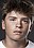 Sutton Johnston