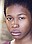 Gloria Obianyo