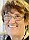 Patsy Meck