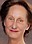 Vivienne Soan