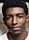 Wilson Radjou-Pujalte