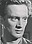Keve Hjelm