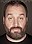 Tom Segura