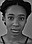 Shalisha James-Davis