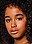Jordyn Curet