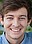 Harrison Stone