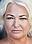 Judith Steinhäuser