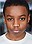 Rodney L Jones III