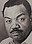 Roy Glenn