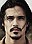 Jack Murillo