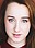 Savannah DesOrmeaux