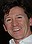Richard Ryan