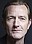 Lee Child