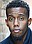 Obssa Ahmed