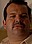 Mauricio Cujar