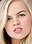 Maddie McCormick