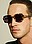 Marlon Williams