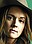 Brandi Carlile