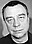 Dariusz Skowroński