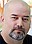 Gábor Urmai