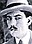 Philip Sleeman