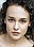 Calypso Buijtenhuijs