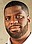 Rhymefest