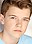 Zander Grable