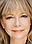 Donna Christie