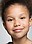 Melody Nosipho Niemann