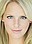Elizabeth Elkins
