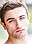 Ricky Ubeda