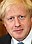 Boris Johnson