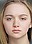 Maddie Nichols