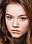 Brielle Robillard