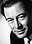 Rex Harrison