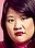 Evelyn Mok