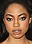 Camille Hyde
