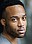 Kareem Malcolm