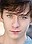 Aidan Fiske