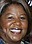 Cleo King