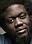 Michael Kiwanuka