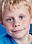 Jackson Reid