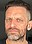 Otavio Linhares
