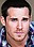 Zach Scheerer