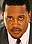 Germar Terrell Gardner