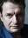 Peter Trabner