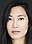 Lily Gao