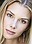 Emma Ishta